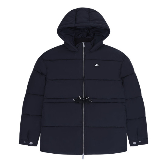 Ellesse Γυναικείο μπουφάν Gioco Milano Verita Jacket